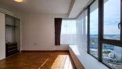 Centro Residences (D20), Condominium #501707451